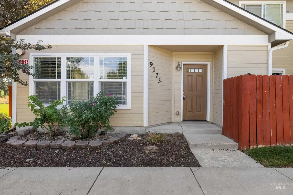 9173 W Brogan, Boise, ID 83709 - Image #1