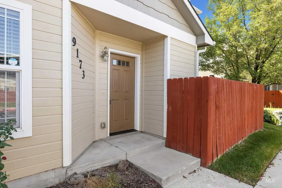 9173 W Brogan, Boise, ID 83709 - Image #2