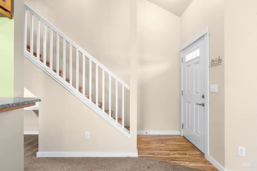 9173 W Brogan, Boise, ID 83709 - Image #3