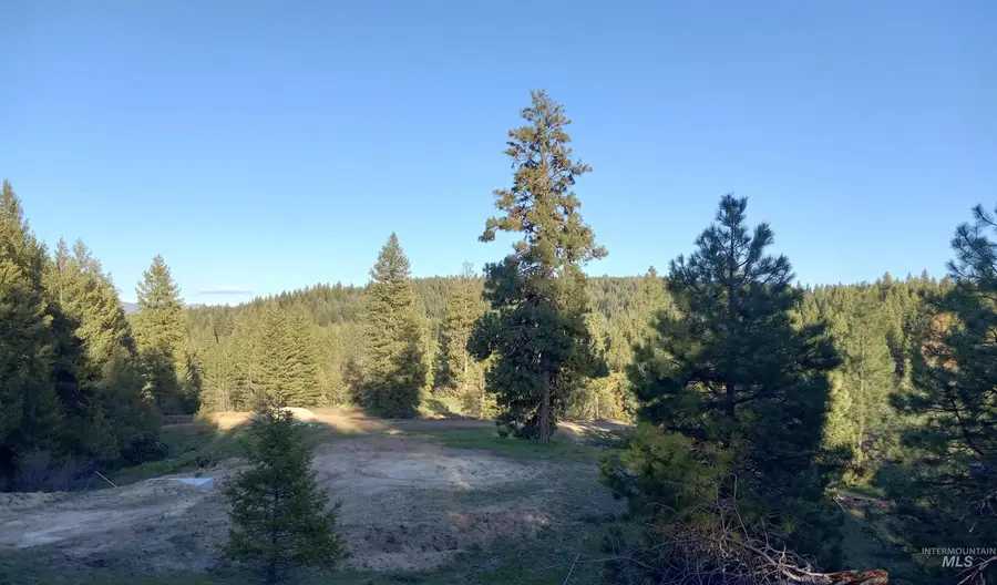 TBD - 380 Clear Creek Road, Boise, ID 83716 - Image #3