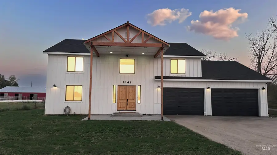 6141 E Toon Ln, Kuna, ID 83634 - Image #2