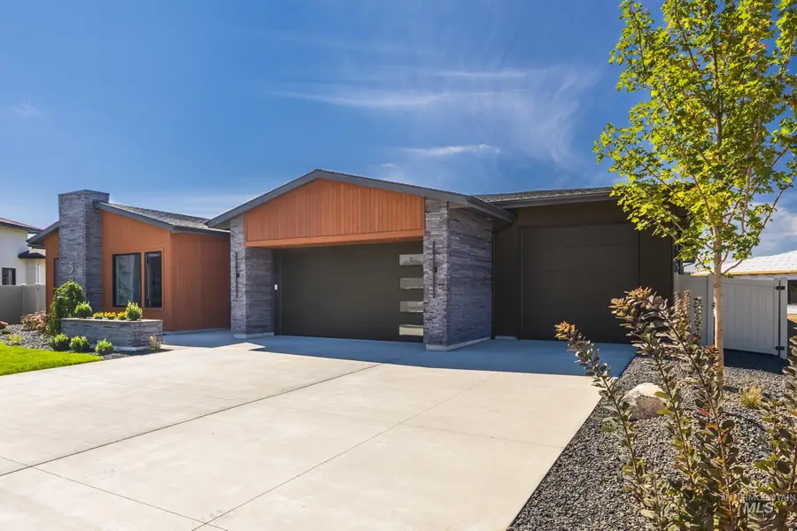 583 N Pembina Place, Eagle, ID 83616 - Image #2