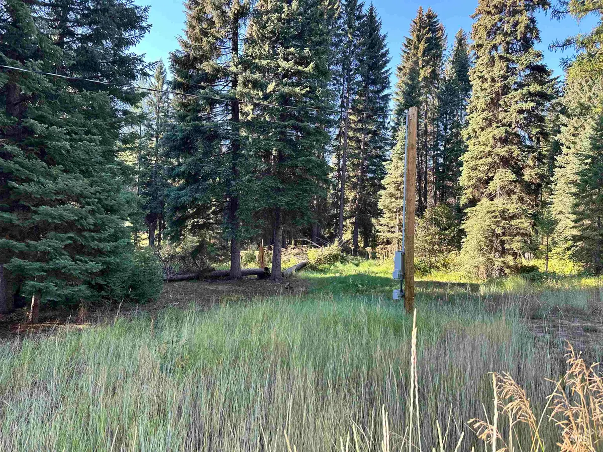 15 Andy, Donnelly, ID 83615 - Image #1