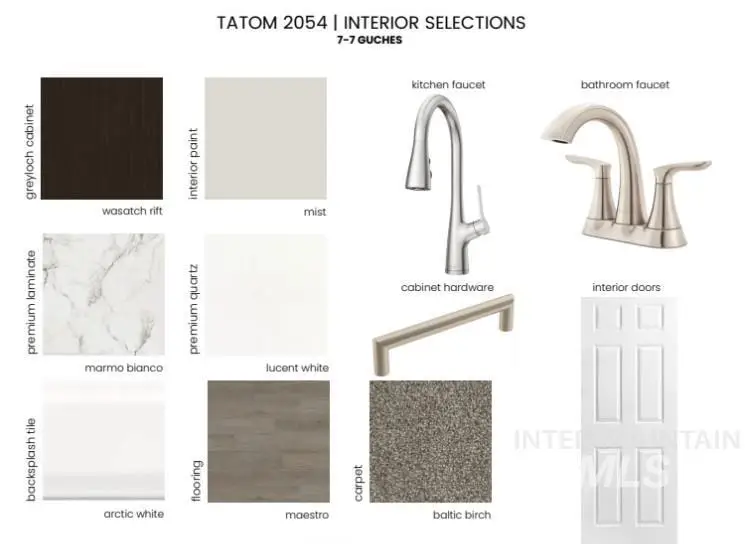 13318 Cut St, Caldwell, ID 83607 - Image #2