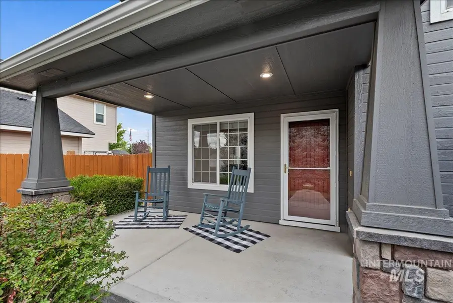 12293 W Murchison, Boise, ID 83709 - Image #3