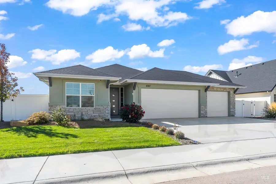 8087 Tandy Cove St, Middleton, ID 83644 - Image #2