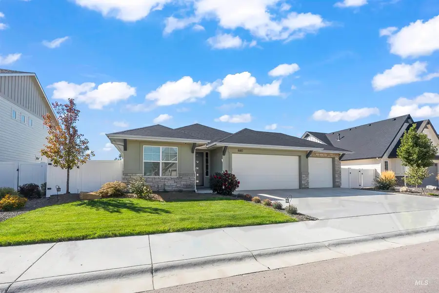 8087 Tandy Cove St, Middleton, ID 83644 - Image #3