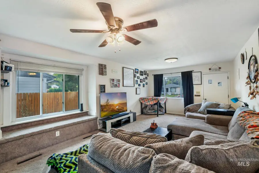 400 7th Ave E, Jerome, ID 83338 - Image #3