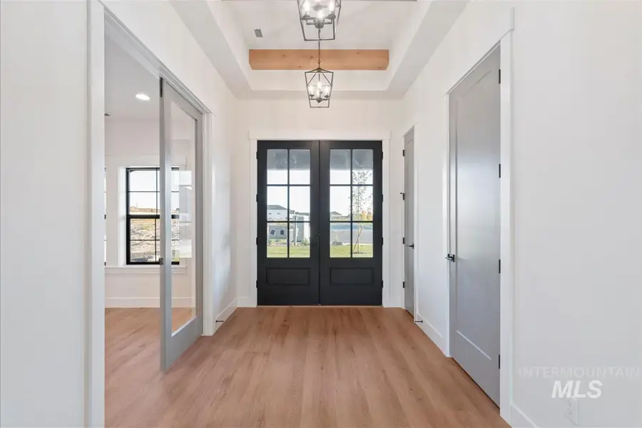 7096 E Chicken Hawk Loop, Nampa, ID 83686 - Image #3