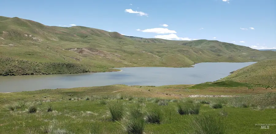 TBD Succor Creek, Homedale, ID 83628 - #3