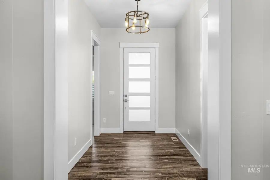 2843 E Murchison St, Meridian, ID 83642 - Image #3