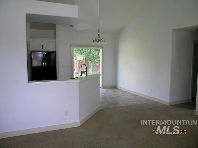 20118 Kremmwood Dr, Notus, ID 83656 - Image #2