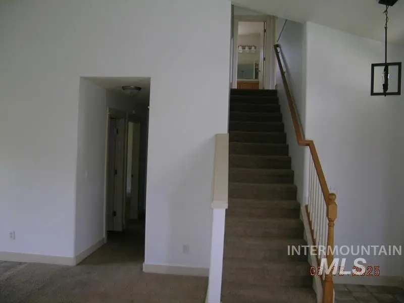 20118 Kremmwood Dr, Notus, ID 83656 - Image #3