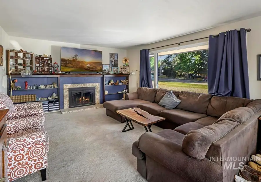 230 E Avenue I, Jerome, ID 83338 - Image #2