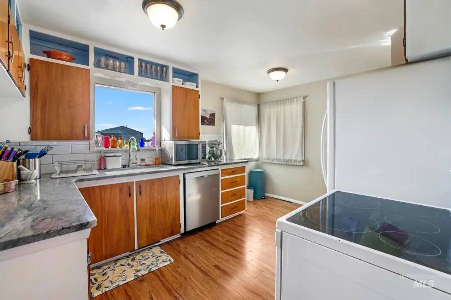 230 E Avenue I, Jerome, ID 83338 - Image #3