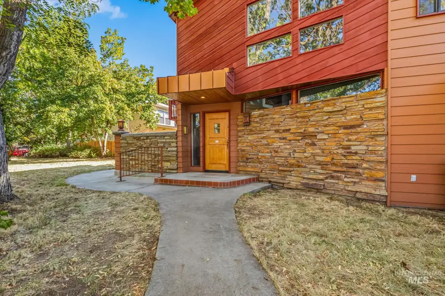 1801 S Euclid Ave, Boise, ID 83706 - Image #2