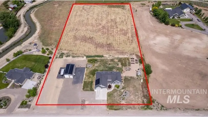 2632 SW 3 1/2 Ave., Fruitland, ID 83619 - Image #1