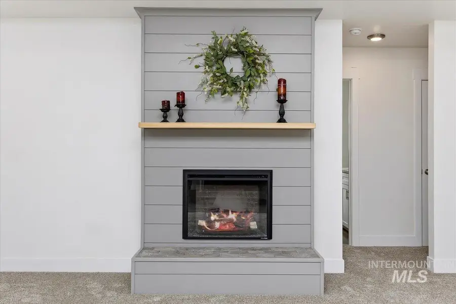 224 W Lorene Lane, Rupert, ID 83350 - Image #2