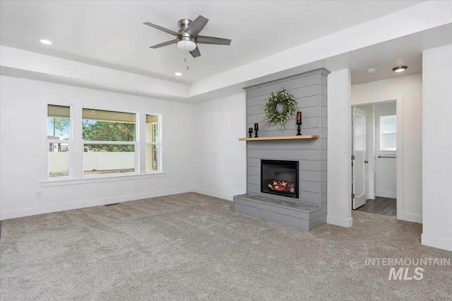 224 W Lorene Lane, Rupert, ID 83350 - Image #3