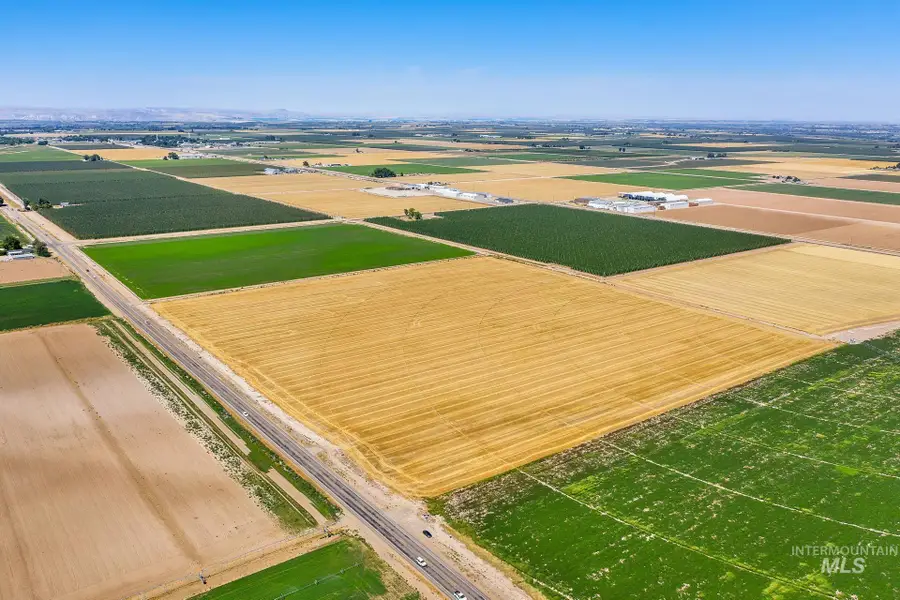 00 Allendale Road, Wilder, ID 83676 - #2