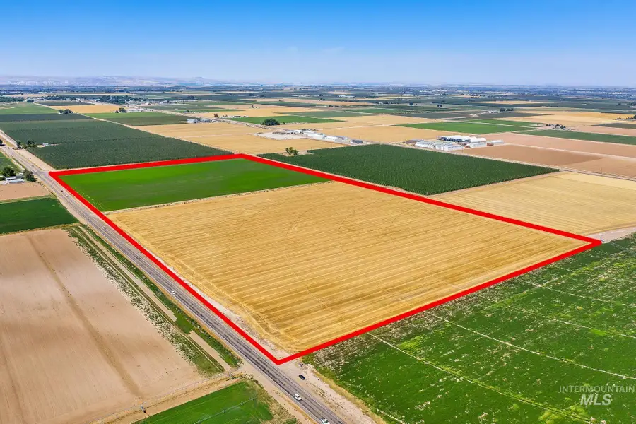 00 Allendale Road, Wilder, ID 83676 - #3