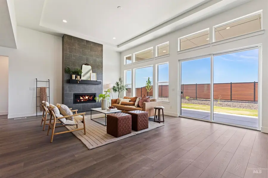 8691 W Inspirado Street, Meridian, ID 83646 - Image #3