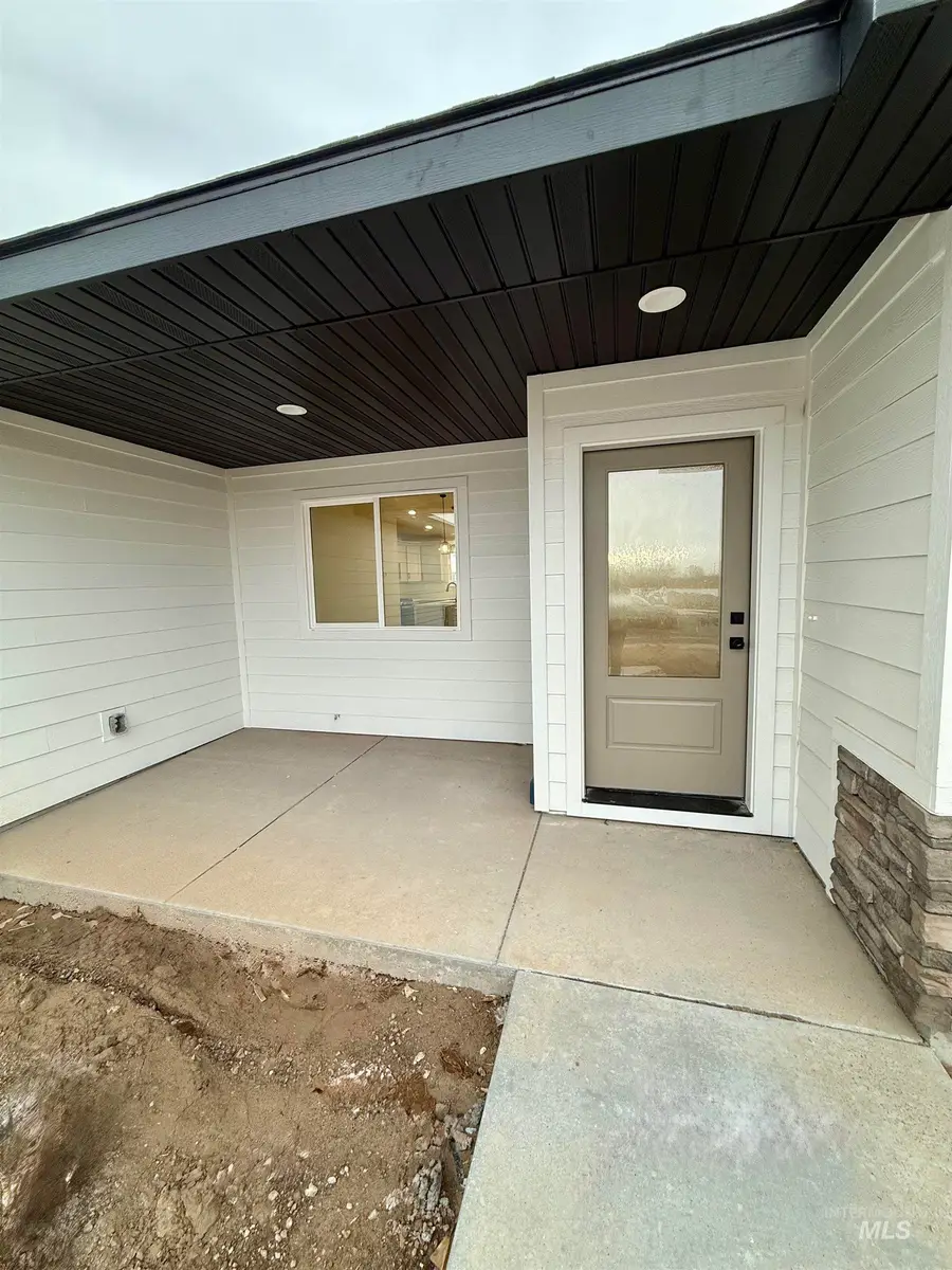 938 Gregory Way, Twin Falls, ID 83301 - Image #3