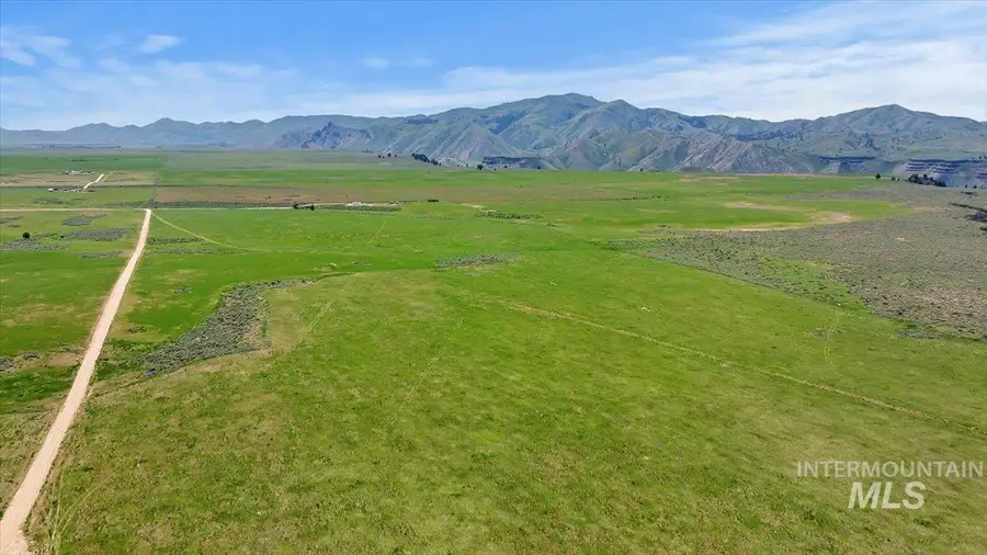 TBD Heavenly Lane Lot #7, Prairie, ID 83647 - Image #3
