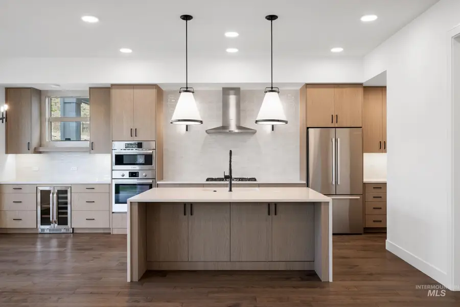 11696 N Rabbitbrush Way, Boise, ID 83714 - Image #3