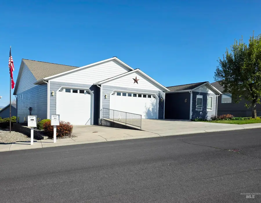 3017 Cypress St, Lewiston, ID 83501 - Image #2