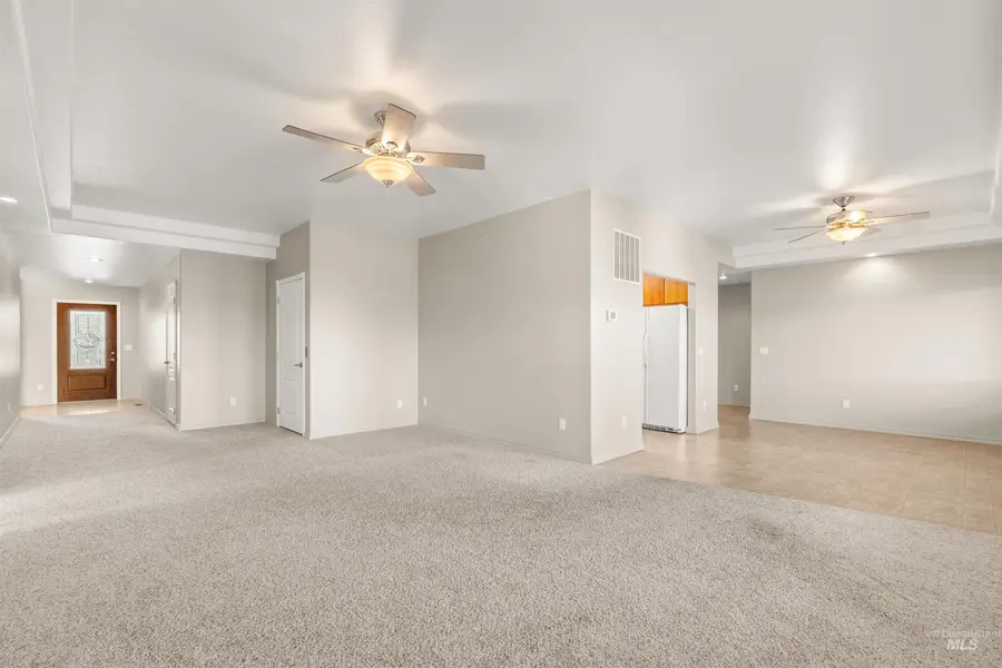 3017 Cypress St, Lewiston, ID 83501 - Image #3