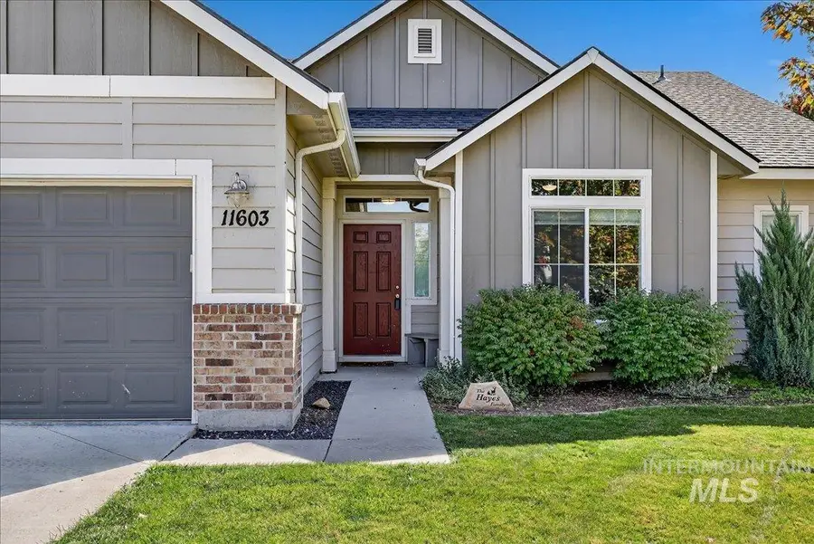 11603 W Hidden Point, Star, ID 83699 - Image #2