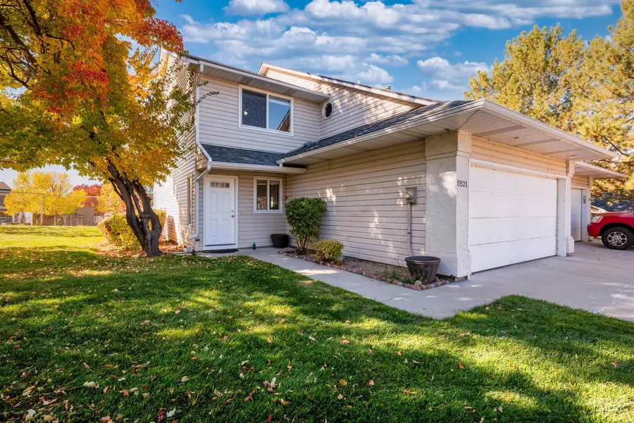5521 S Adonis Place, Boise, ID 83716 - Image #2