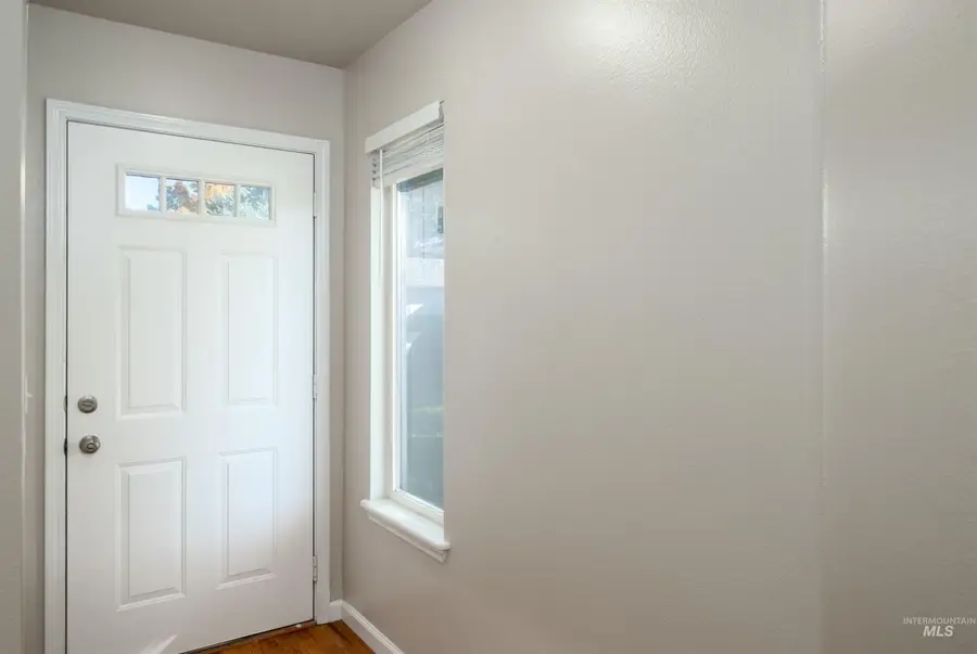 5521 S Adonis Place, Boise, ID 83716 - Image #3