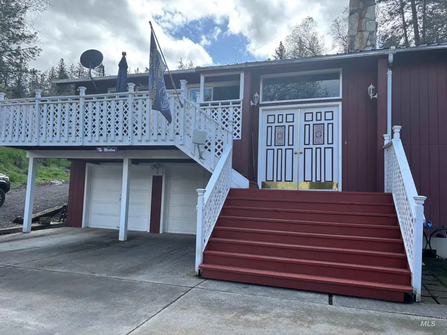 12954 Indio Avenue, Orofino, ID 83544 - Image #3