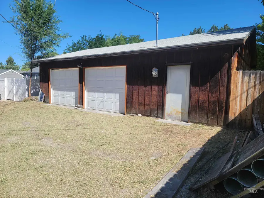 2907 W Pleasanton, Boise, ID 83702 - #2