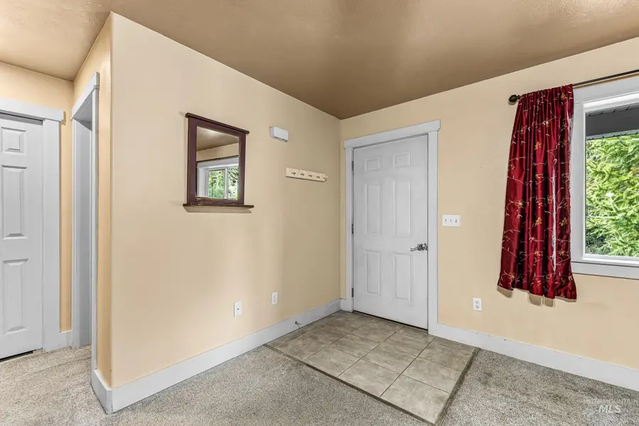 1543 Mccall Avenue, McCall, ID 83638 - Image #2