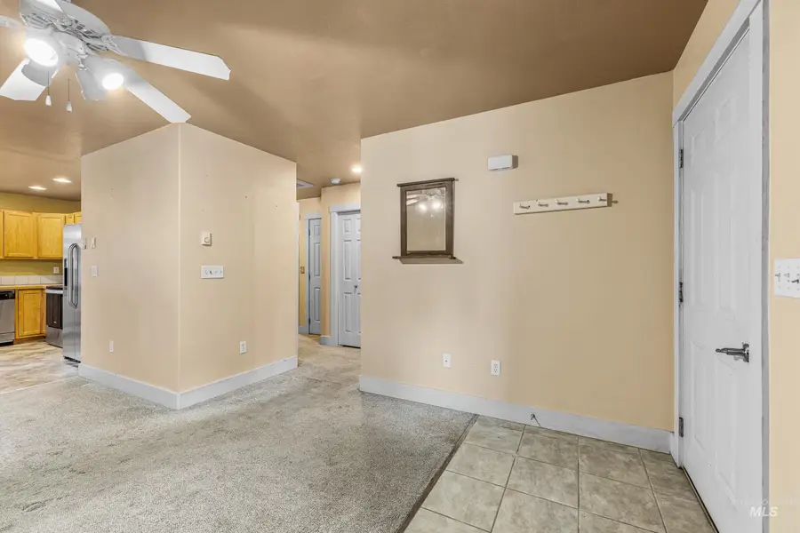 1543 Mccall Avenue, McCall, ID 83638 - Image #3