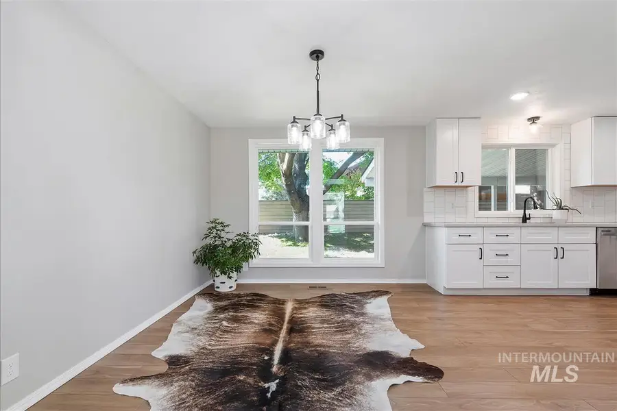 455 N Pebble Beach Way, Eagle, ID 83616 - Image #2