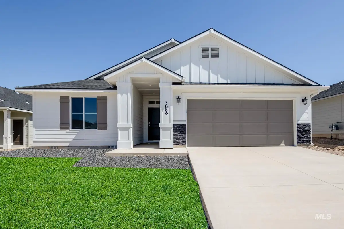 10516 W Tinder St, Star, ID 83669 - Image #1