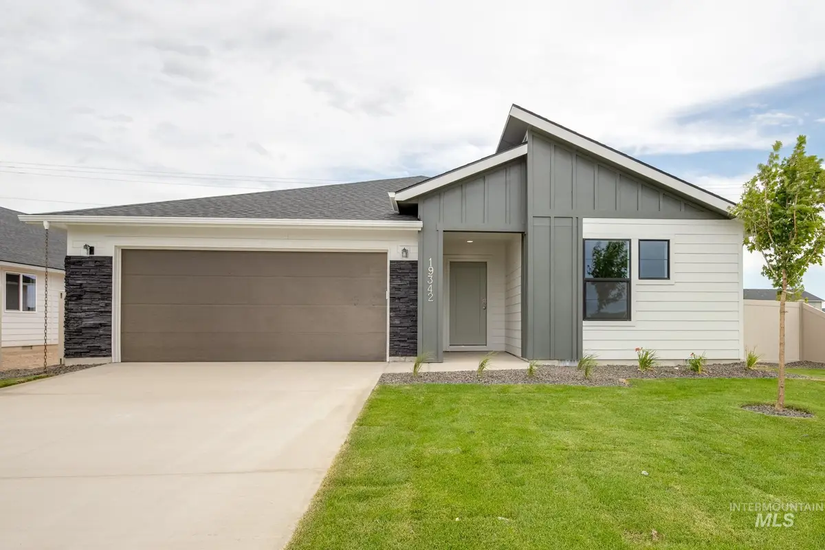 10550 W Tinder St, Star, ID 83669 - Image #1