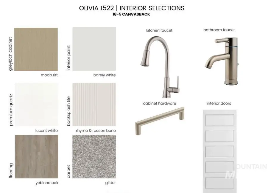 10550 W Tinder St, Star, ID 83669 - Image #2