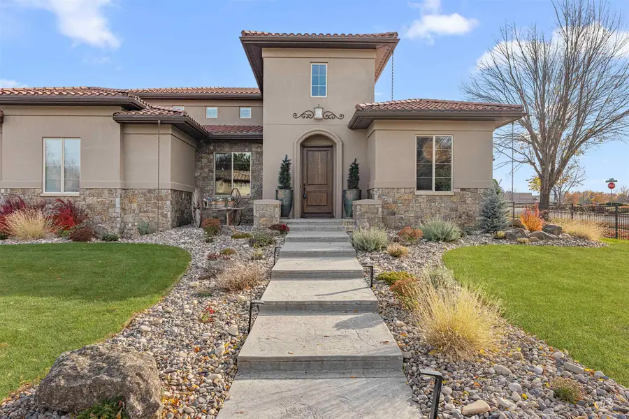 1480 N Colline Bello, Eagle, ID 83616 - Image #2