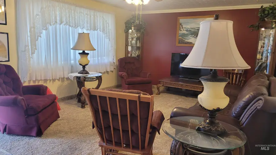 1635 Elba Ave., Burley, ID 83318 - Image #2