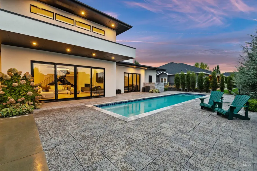 1436 W Windbreaker Lane, Eagle, ID 83616 - Image #3