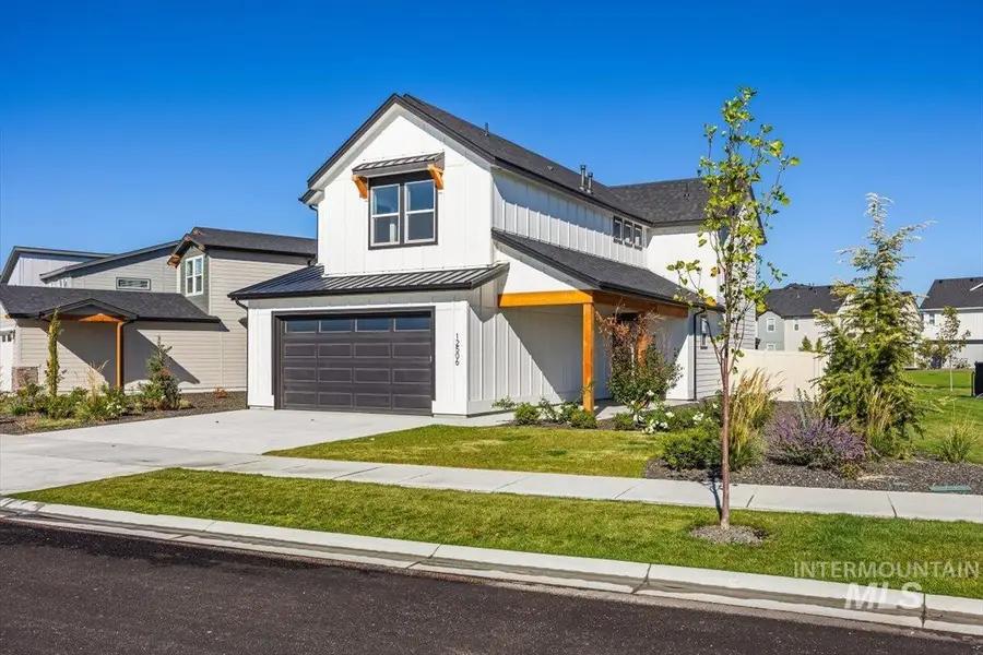 12506 W Rosetta Drive, Star, ID 83669 - Image #2