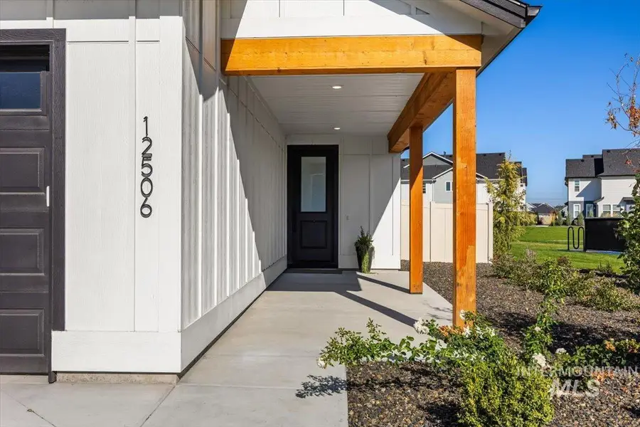 12506 W Rosetta Drive, Star, ID 83669 - Image #3