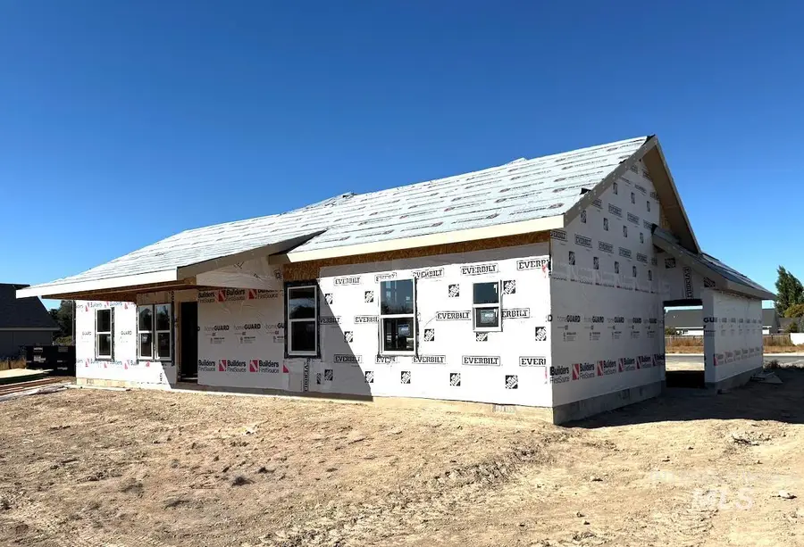 1507 Tverdy Lane, Buhl, ID 83316 - Image #2