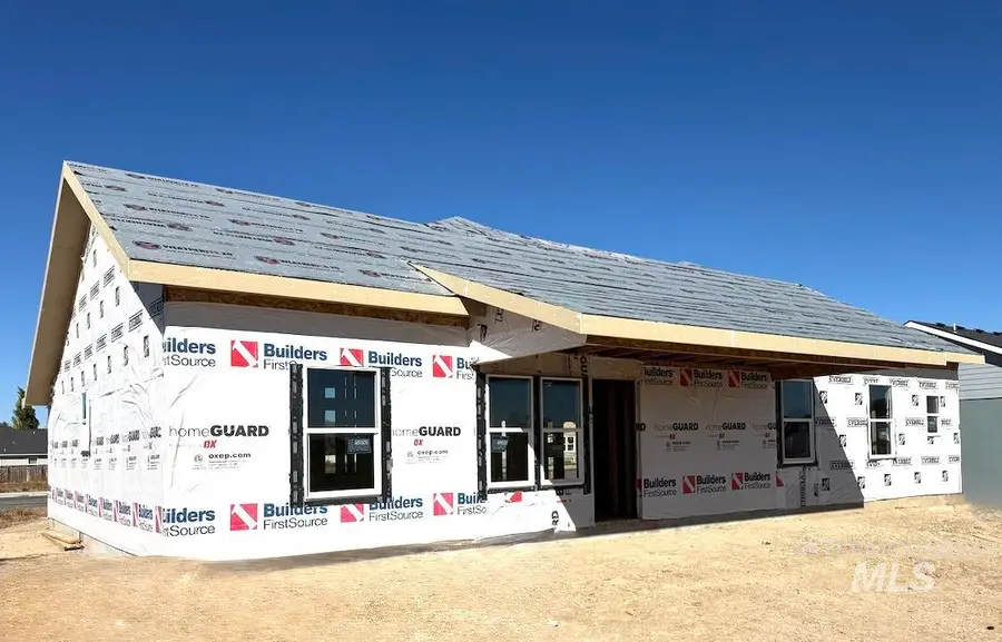 1507 Tverdy Lane, Buhl, ID 83316 - Image #3