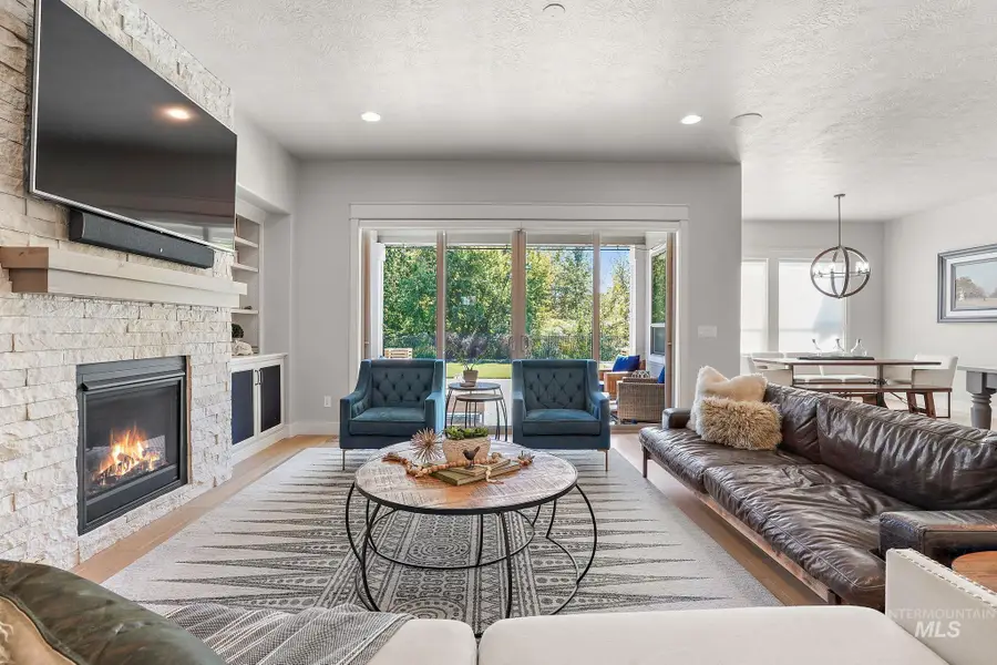 9823 W Hercules Dr, Star, ID 83669 - Image #3